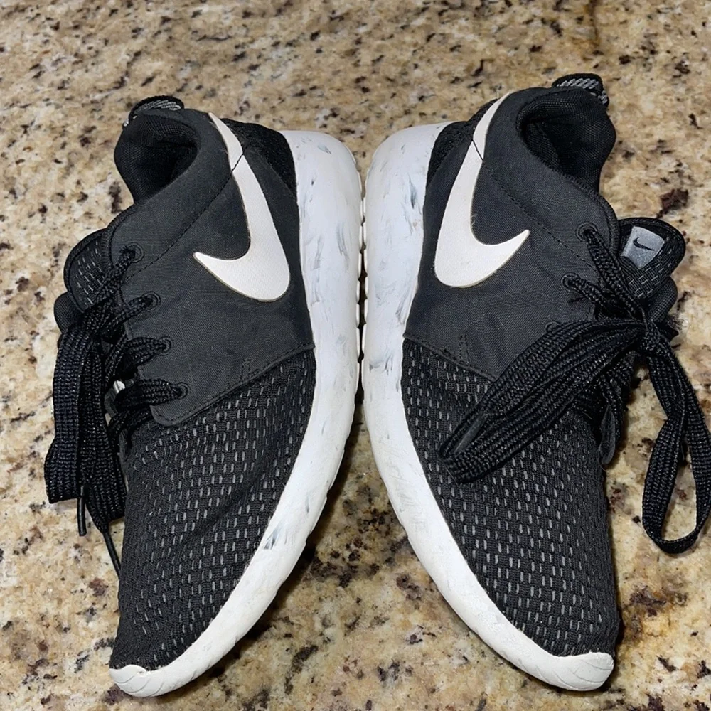 Nike Roshe